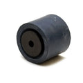 Tracker Boat Door Catch - Stop 39371 - Snap in 1 5/8 X 1 3/8 Inch