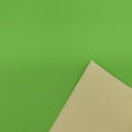 Chaparral Boat 1/8 Foam Back Vinyl - Dimpled Lime Green 54 Inch (YD)