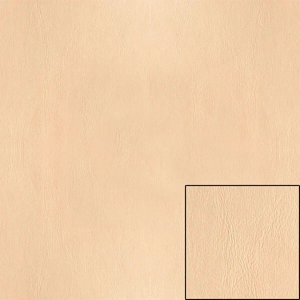 Chaparral Boat 3/8 Foam Back Vinyl 103383 - Beach 52 Inch (YD)