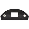 Regal Boat Dash Gauge Panel 211702 - Faria Aluminum