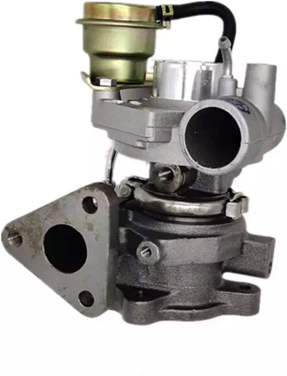 Turbo TD06H Turbocharger 321-4994 for Caterpillar CAT C6.4 Engine E320D E323D