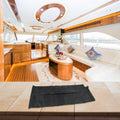 For Yacht Boat Privacy Tent for Changing Room At Beaches and for Camping
