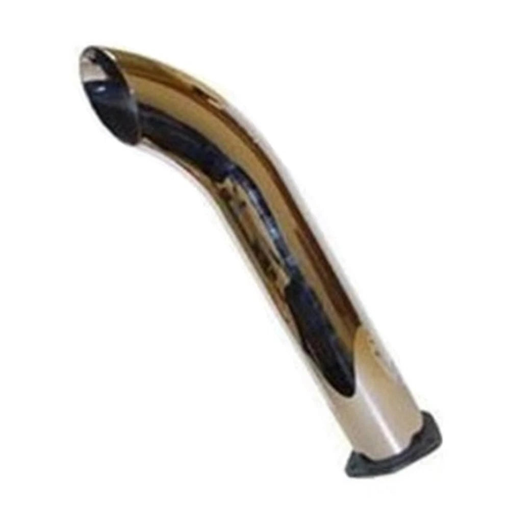 JDS450 Exhaust Stack Fits John Deere