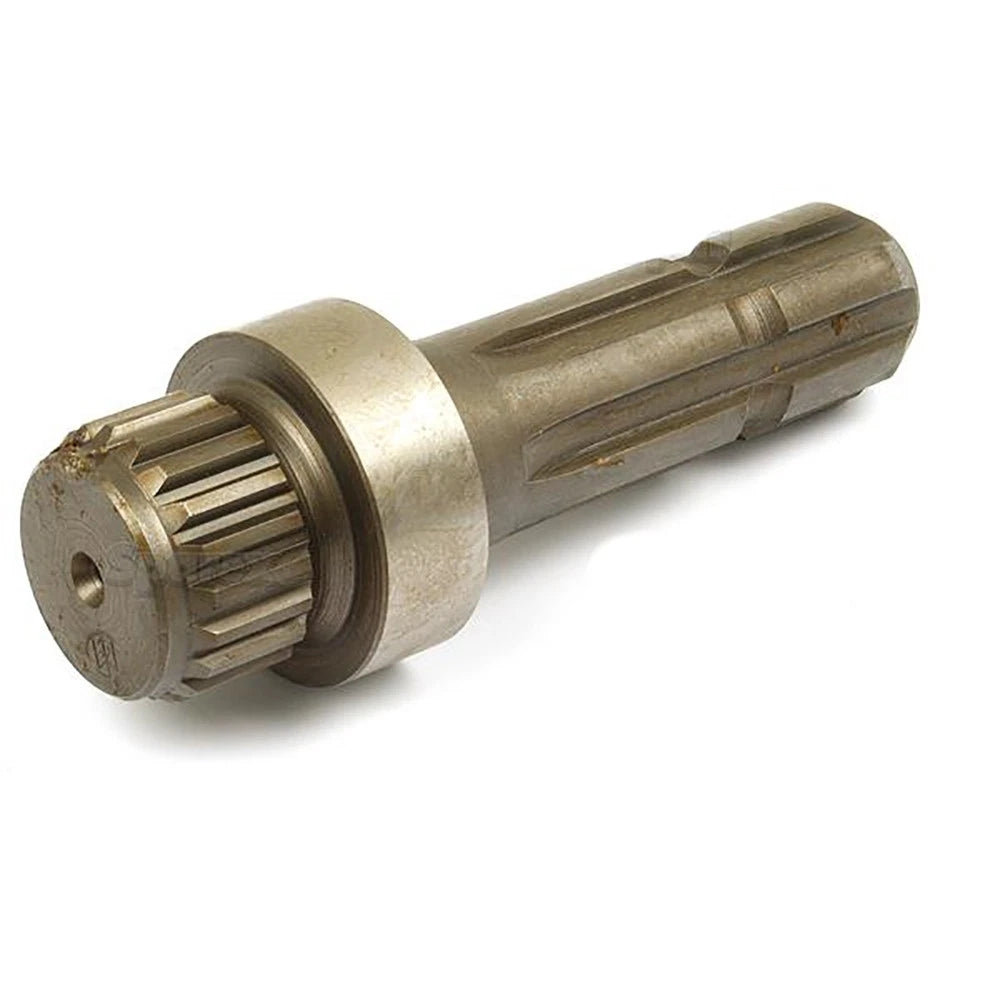 S.65895 Transmission PTO Output Shaft Fits Ford/ Holland