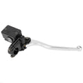 Front Brake Master Cylinder for Suzuki Ozark 250 LT-F250 QuadMaster 500 LT-A500F