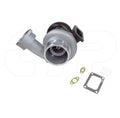 2598424 Turbo Gp-B Fits Caterpillar Models