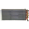60-4042T1 Evaporator with Heater Core Fits Case IH 9210 9170 9110 9130 9230 9130