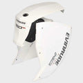 Evinrude Boat Engine Panels - E-Tec 150 H.O. Bright White (kit)