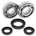 Crank Shaft Bearing Kit for Yamaha YZ250 1999