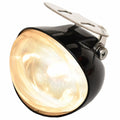 Xtreme Boat Replacement Tower Light - Incandescent 12V