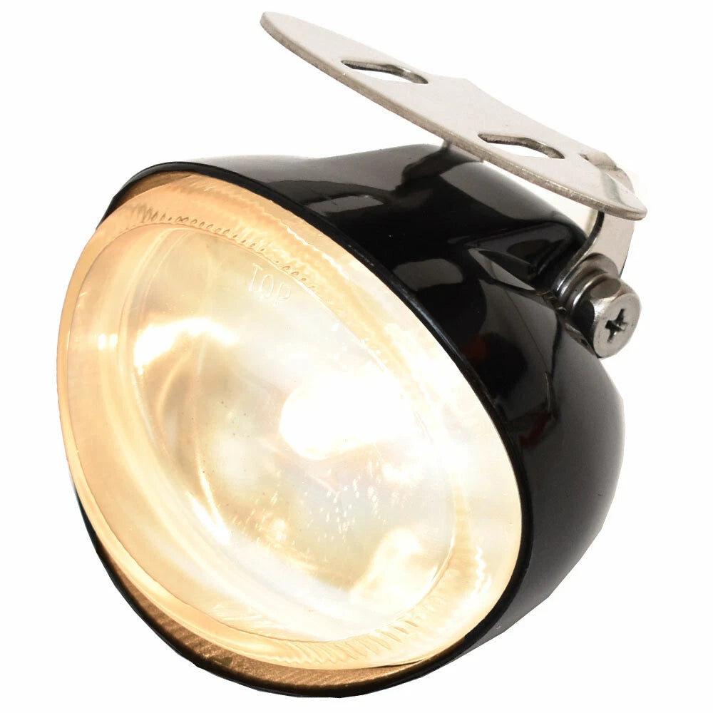 Xtreme Boat Replacement Tower Light - Incandescent 12V