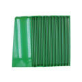 Grille Screen - Left Hand Fits John Deere 3135 3130 2840 AR72860
