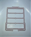 Evinrude Johnson 351371 OEM Reed Plate to Cylinder Head - Crankcase Gasket