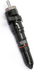 PT Fuel Injector Assembly 4912080 for Cummins K38 K50 Marine Engine Parts