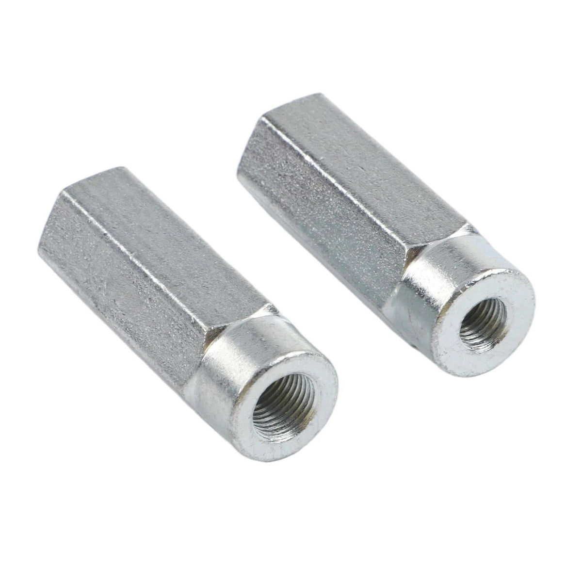 Flywheel Knocker Removal Tool Compatible with Multiple Chainsaw Brands