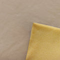 Boat 3/16 Foam Back Vinyl 103355 - Light Gray 54 Inch (YD)
