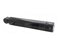 2265540 Cylinder Gp Fits Caterpillar Models