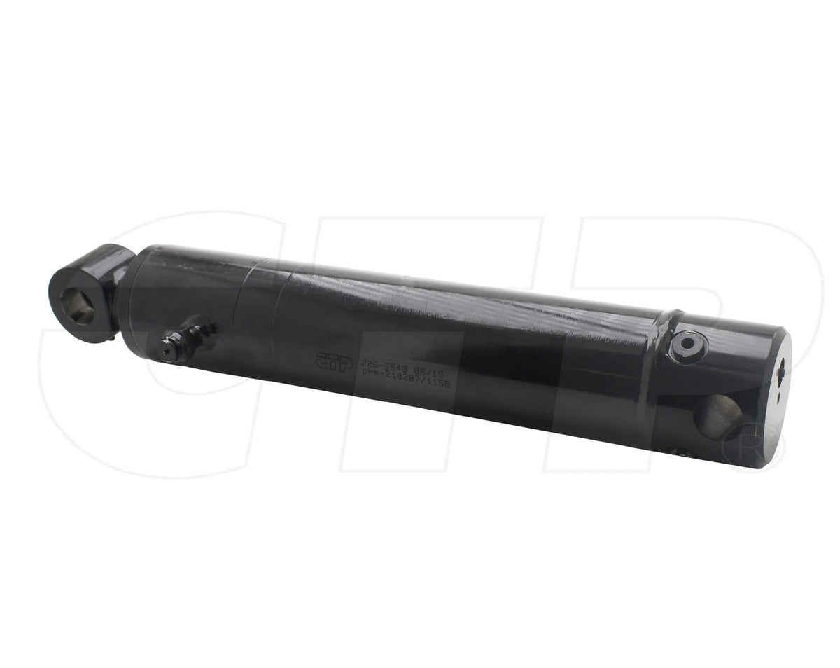 2265540 Cylinder Gp Fits Caterpillar Models