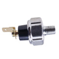Engine Oil Pressure Sensor Switch 6632623 for Bobcat Skid Steer Loader 642 742