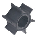 Outboard Water Pump Impeller for Yamha (6A - P165 /8A) 655-44352-09 6HP 8HP