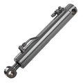Bobcat T250 Hydraulic Tilt Cylinder Skid Steer Loader Bobtach 7208419