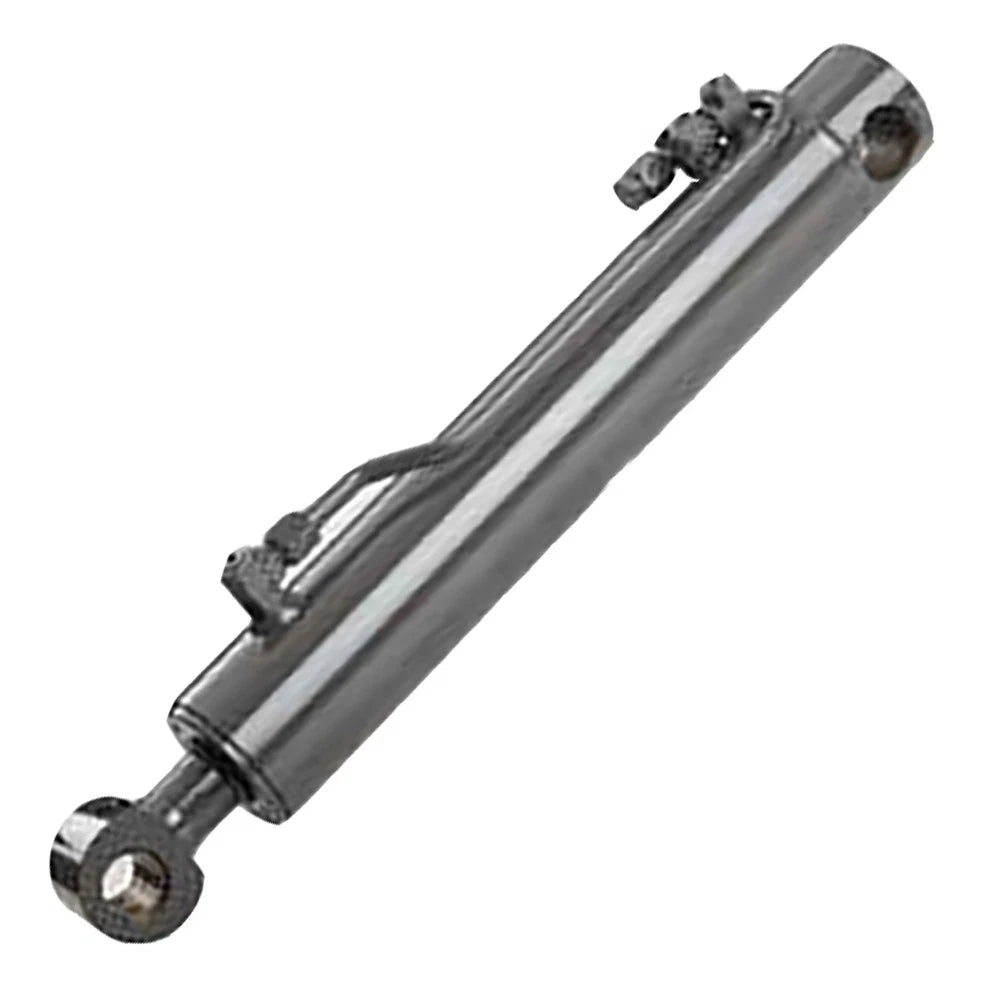 Bobcat T250 Hydraulic Tilt Cylinder Skid Steer Loader Bobtach 7208419