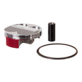 Wossner Piston Kit for Honda CRF450RX 2017-2026 95.96mm 14.30:1