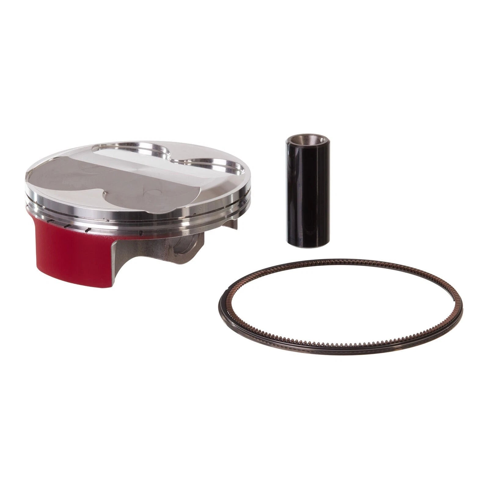 Wossner Piston Kit for Honda CRF450RX 2017-2026 95.96mm 14.30:1