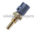 For Kubota BX25D M6141 KX057-4 KX-71-3S 15668-83040 Water Temperature Sensor
