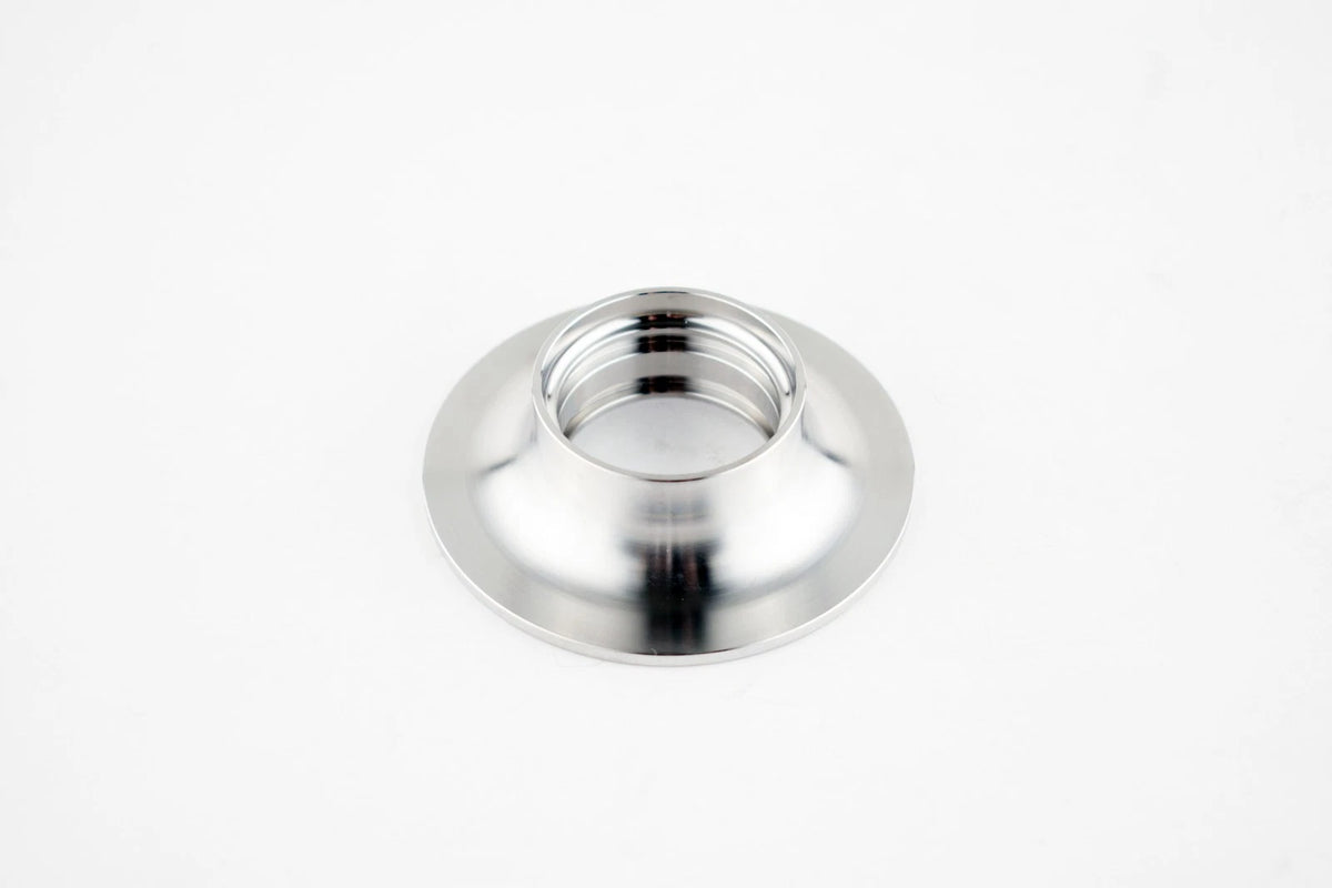 WSM Support Ring SD for Sea-Doo GTR & GTX Models 2014-2016
