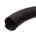 MPI Boat Split Wire Loom 112VPBSL0000XZ S - 1 1/4 Inch ID (FT)