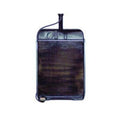A33459 Radiator Fits Case Comfort King Tractor 930