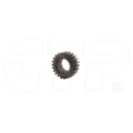 20Y-26-22110 Gear Fits Komatsu Models