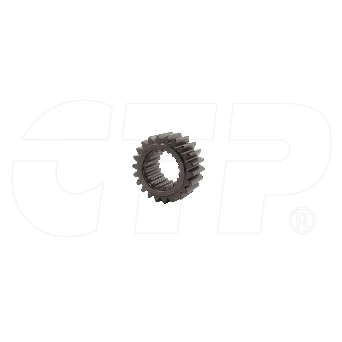 20Y-26-22110 Gear Fits Komatsu Models