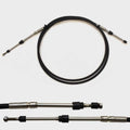 Uflex Boat Throttle Control Cable C22X06 - 4300 Universal 6 Feet