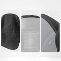 Welding Safety Neckband Designed to Fit Most for All Your Welding Needs