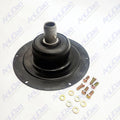 Fit MerCruiser Bravo Engine Coupler High Performance HD Heavy 861523A11
