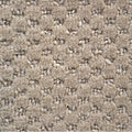 Syntec Boat Infinity TufLoc Carpet - Sand 8 FT 6 Inch 22 Oz (ft)
