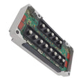 For Mercury Outboard 40hp-125hp 4 Cyl Switch Box Power Pack 332-5772A 332-5772A7