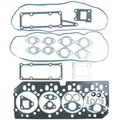 John Deere RE536967 GASKET, HEAD SET PT 4045 TIER 2 & 3, 4V