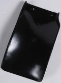 ACERBIS Airbox Mud Flap Black – Fits Honda CRF450R & CRF450X 2002-2007
