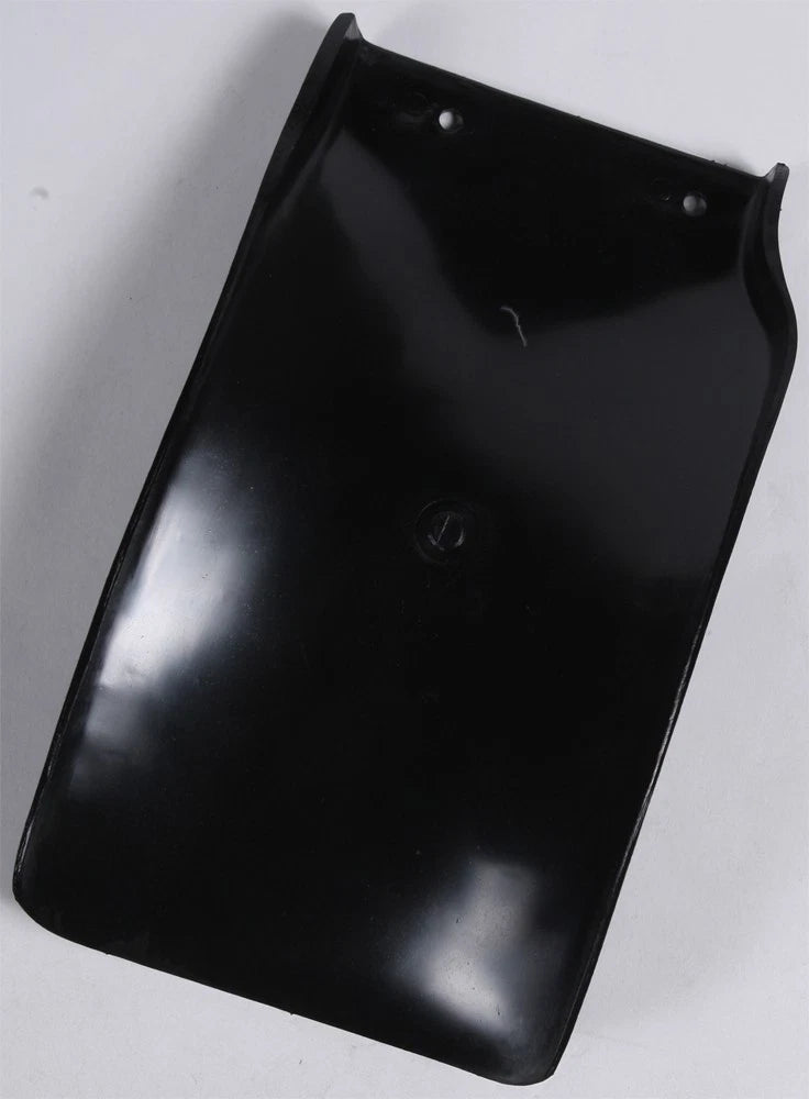 ACERBIS Airbox Mud Flap Black – Fits Honda CRF450R & CRF450X 2002-2007