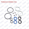 Volvo Penta SX DPS and OMC Cobra Trim Cylinder Rebuild Set (2 Cylinders)