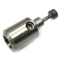 Sleeve Assembly Fits Caterpillar Replaces 7W5615