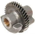 Balancer Gear Fits Ford/ Holland Models