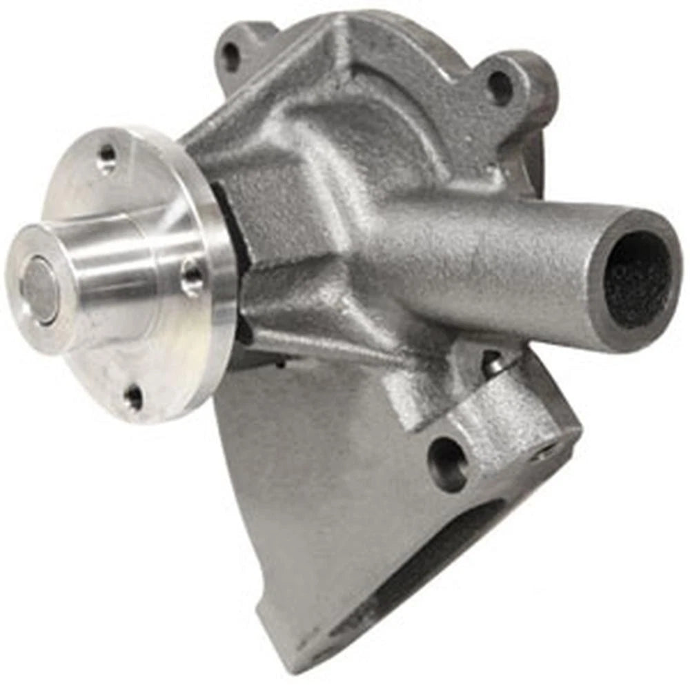 Water Pump Fits Allis Chalmers Tractor 8030 8050 8070