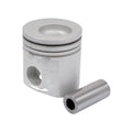 S.66519 Piston (standard) Fits Case IH