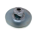 Secondary Driven Clutch Fits John Deere Fits Gator HPX615E HPX815E AM138486