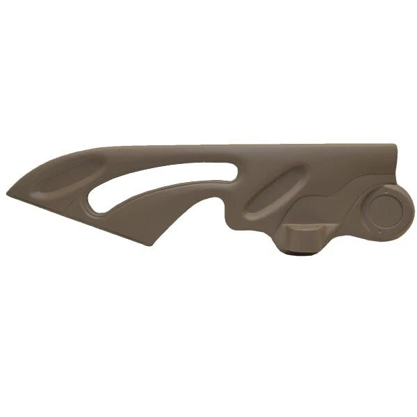 Ranger Boat Port Side Panel 7202239 - 190 Reata Beige