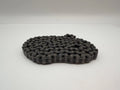 Athena Timing Cam Chain 96RH-2015-110 Honda CRF450R 17-19